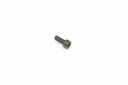 Originele inbusbout met poly-inbuskop (M4X10)