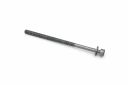 Originele inbusbout met inbus- kop (combi) (M6X120X80)