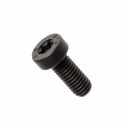 Originele inbus- bout (M5X12)