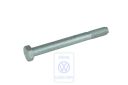 Volkswagen Passat B5 (3B) zeskantbout wiellagerhuis M10x95x20