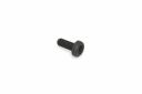 Originele inbusbout met poly-inbuskop (M8X20)