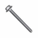 Originele zeskantbout met kraag (M10X105)