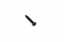 Originele inbusparker (M5X28)
