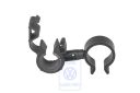 Volkswagen Polo 3 (6N) slanghouder 16x21