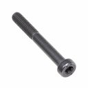 Originele inbusbout (M5X40X16)