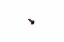 Originele inbusparker (M5X12)