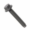Originele zeskantbout met kraag, zelfborgend (M14X1,5X90)