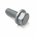 Originele zeskantbout (M14X1,5X35)