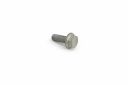 Originele zeskantflensbout (M10X30)