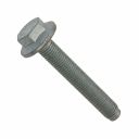 Originele zeskantbout met kraag (M12X1,5X80)