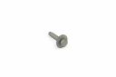 Originele zeskantbout (combi) (M6X27)