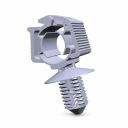 Originele kabelhouder (7)