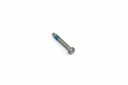 Originele inbus- bout (M6X35)