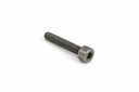 Originele inbus- bout (M6X35)