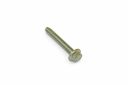 Originele zeskantbout met kraag (M12X85)
