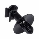 Originele clip (10-6,5X1-4,3)