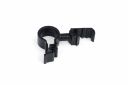 Originele clip (14X4,5)