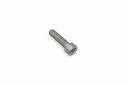 Originele inbusbout met poly-inbuskop (M8X30)
