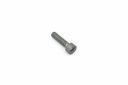 Originele inbusbout met poly-inbuskop (M8X30)