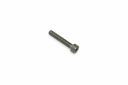 Originele inbusbout met poly-inbuskop (M6X35)