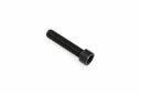Originele inbusbout met poly-inbuskop (M14X1,5X70)