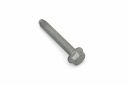Originele zeskantbout met kraag (M14X1,5X100)