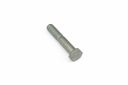 Originele zeskantbout (M12X1,5X65)
