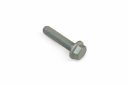 Originele zeskantkraagbout (combi) (M12X1,5X55)