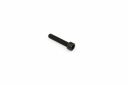 Originele inbusbout met poly-inbuskop (M6X30)