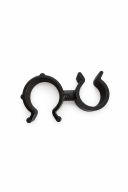 Originele steun, draaibaar (18X14)