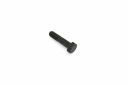 Originele zeskantbout (M8X32X15)