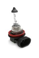 Originele halogeengloeilamp (H11-12V-55W)