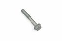 Originele zeskantbout met kraag (M14X1,5X102)