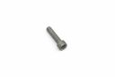 Originele inbusbout met poly-inbuskop (M8X35)