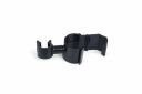 Originele gegolfde-pijpclip voor gegolfde pijp: (10MM)
