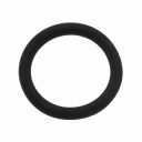 Originele o-ring (16X2,65)