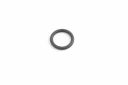 Originele o-ring (19MM x 3,55MM)
