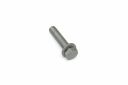 Originele zeskantbout (M12X1,5X54)