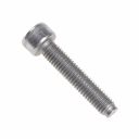Originele inbusbout (M5X25)