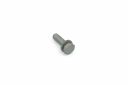 Originele zeskantbout (combi) (M8X25)