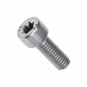 Originele inbus- (M6X16)