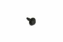 Originele zeskantbout (combi) (M5X16)
