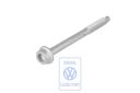 Volkswagen Polo 4 (9N) cilinderbout met kraag M10x120x45 (AZQ, BME, BZG)