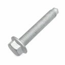 Originele zeskantbout met kraag (M12X70)