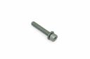 Originele inbusbout (combi) (M8X45)