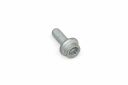 Originele inbusbout met poly-inbuskop (M14X1,5X40)