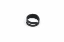 Originele spring-type ring (27X12)