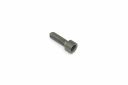 Originele inbusbout met poly-inbuskop (M6X20)