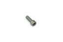 Originele poly-inbusbout (M10X28)
