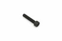 Originele inbusbout met poly-inbuskop (M8X34)